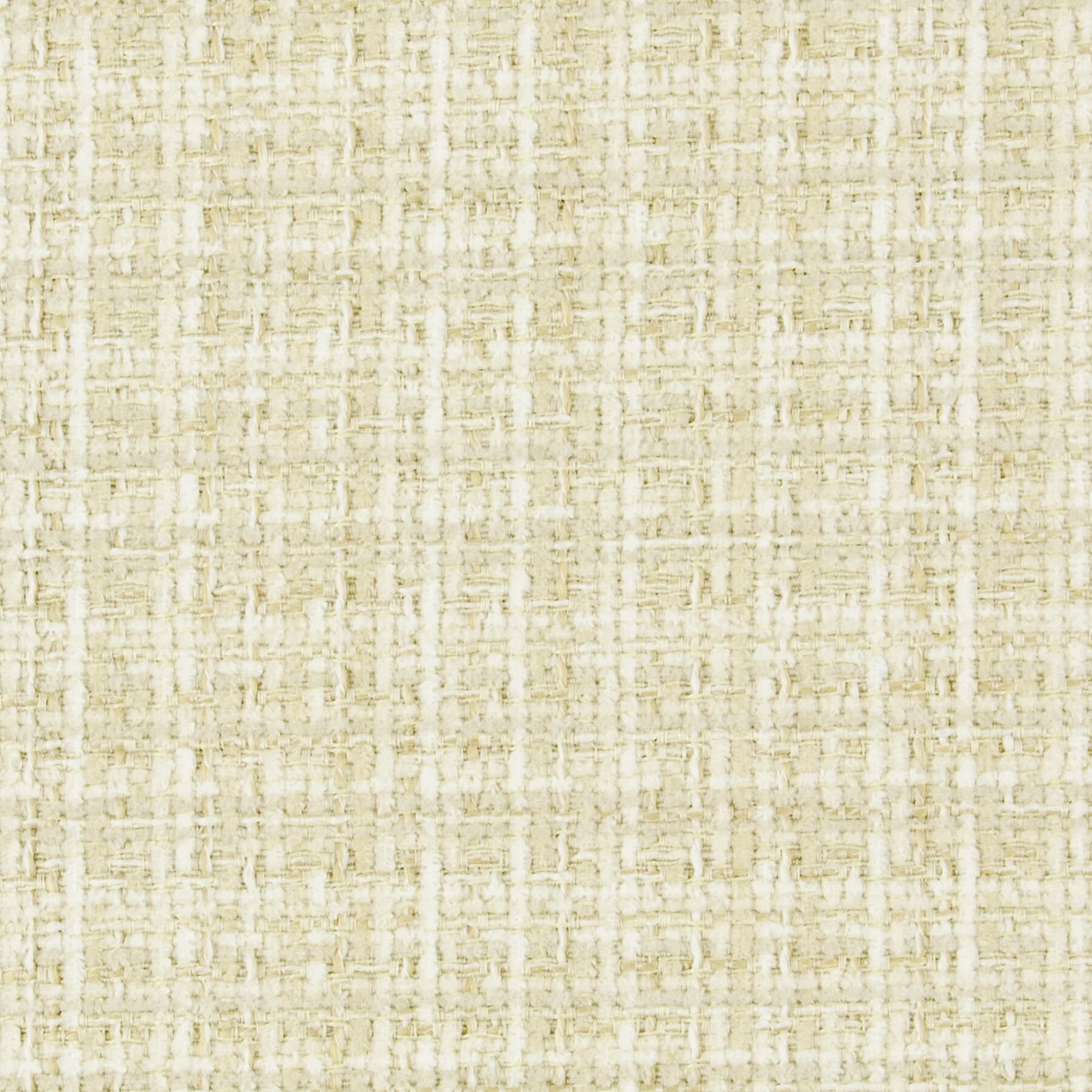 SPRINT-5-MARBLE-STOUT-TEXTILES