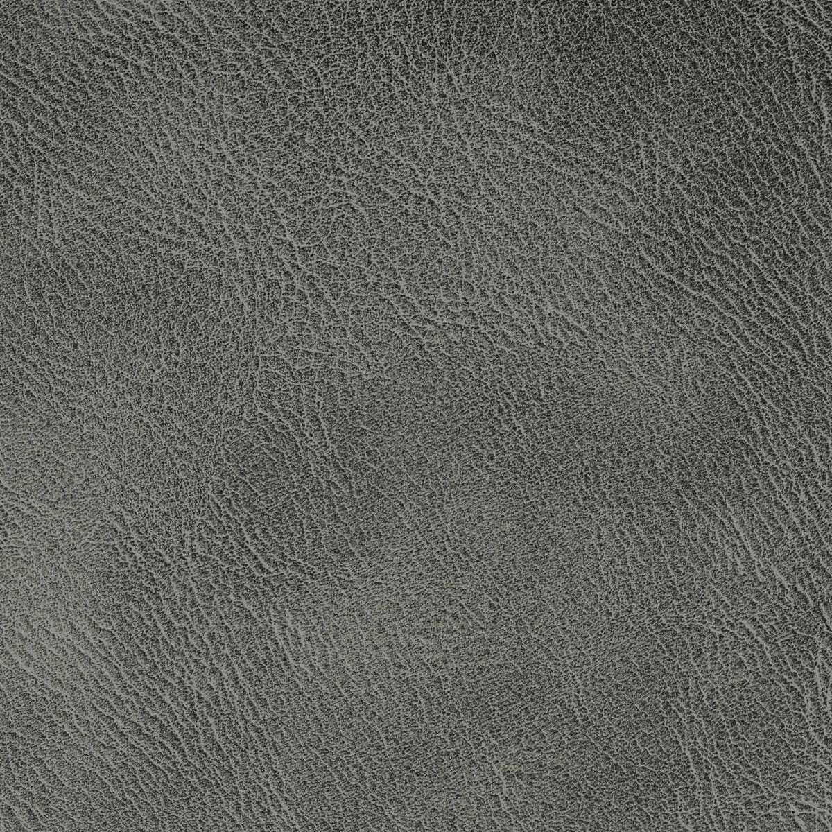 Spur - Granite