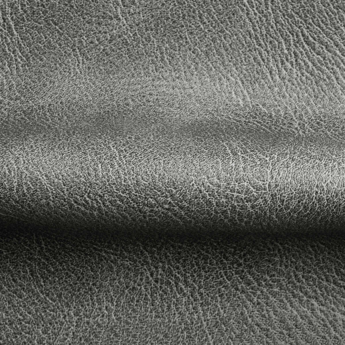 Spur - Granite - KRAVET CONTRACT Fabric