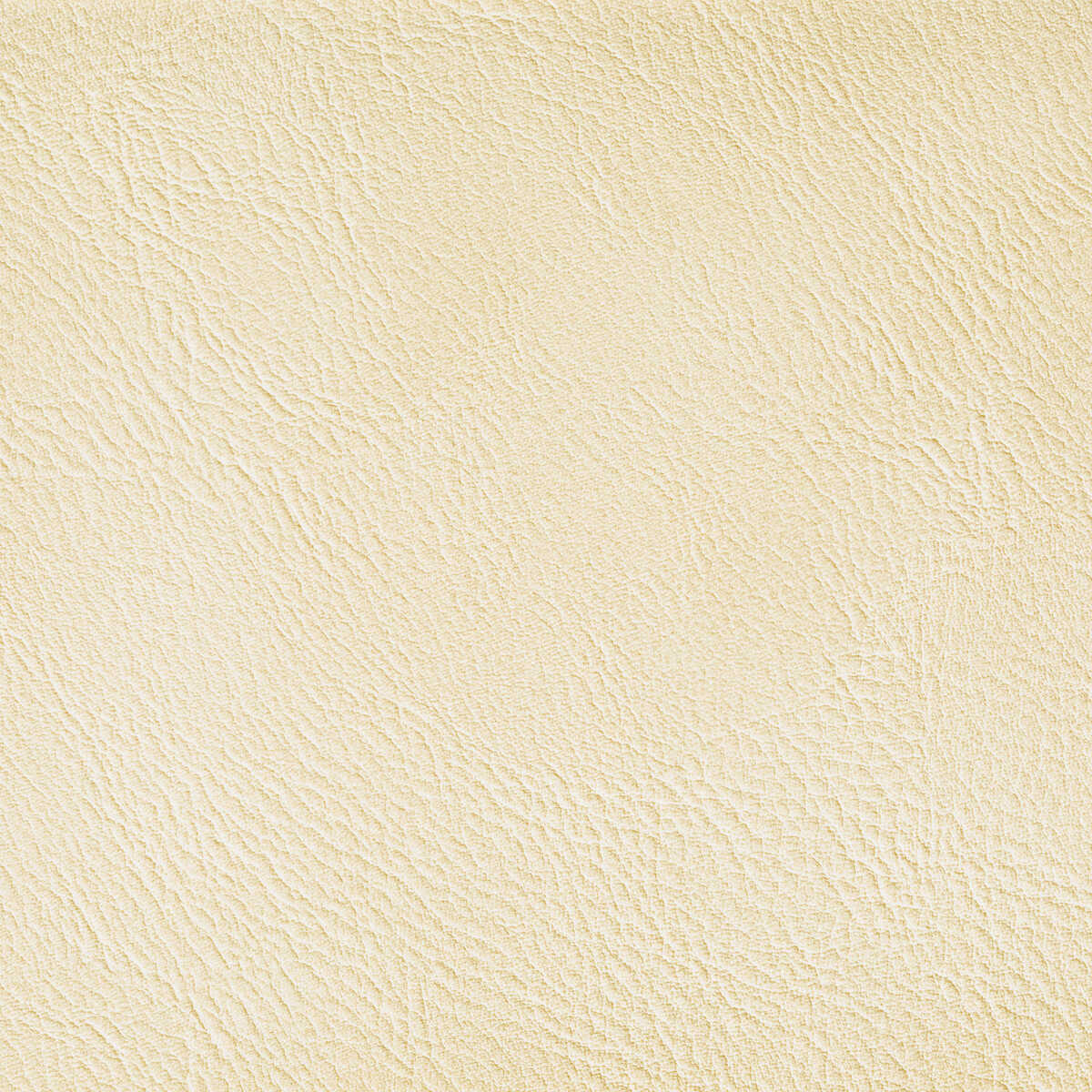 Spur - Linen - KRAVET CONTRACT Fabric
