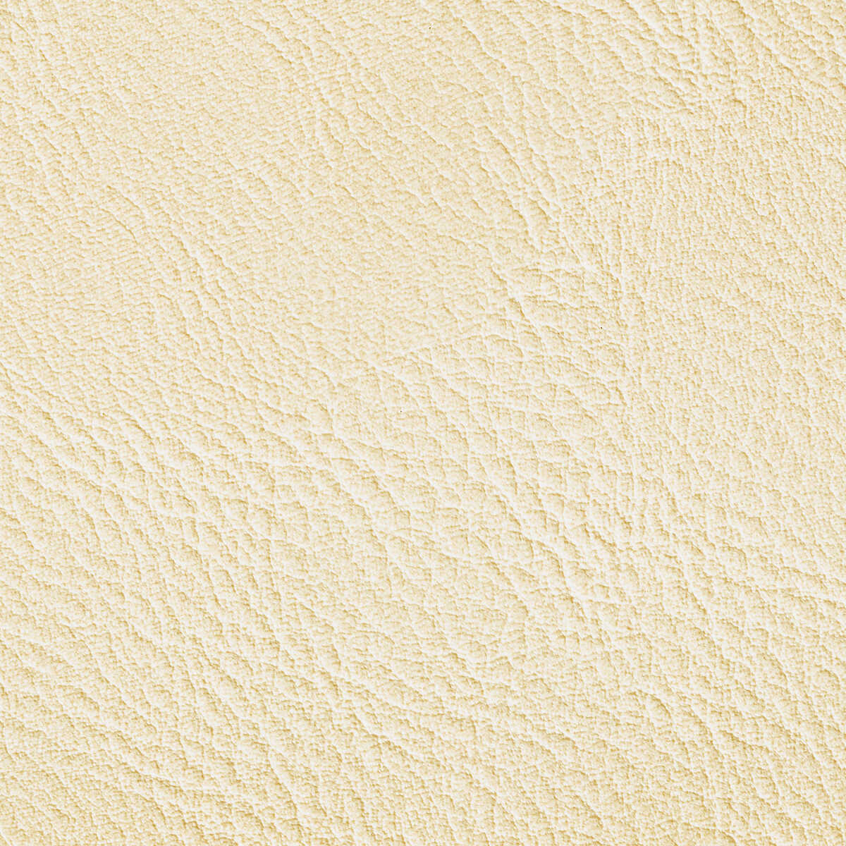 Spur - Linen - KRAVET CONTRACT Fabric