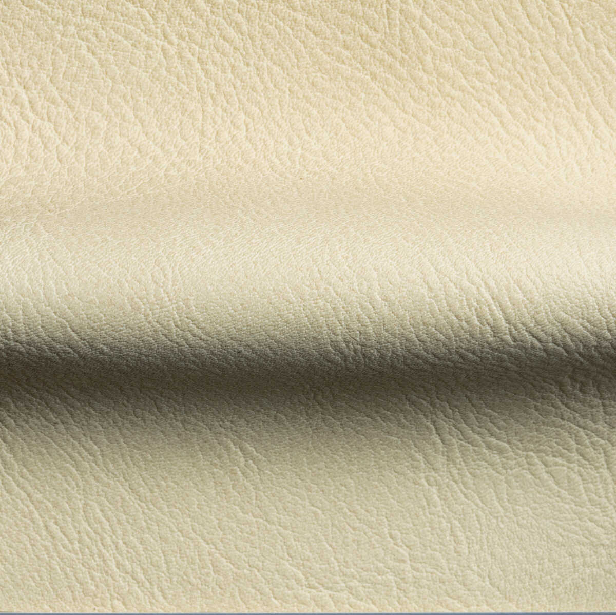 Spur - Linen - KRAVET CONTRACT Fabric