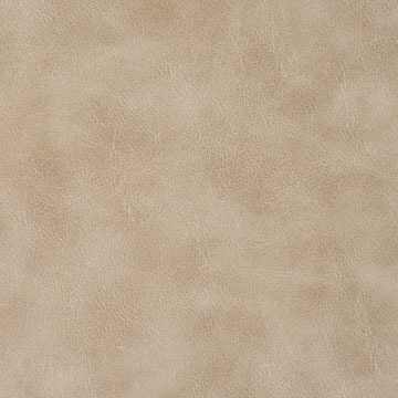 Spur - Sandstone