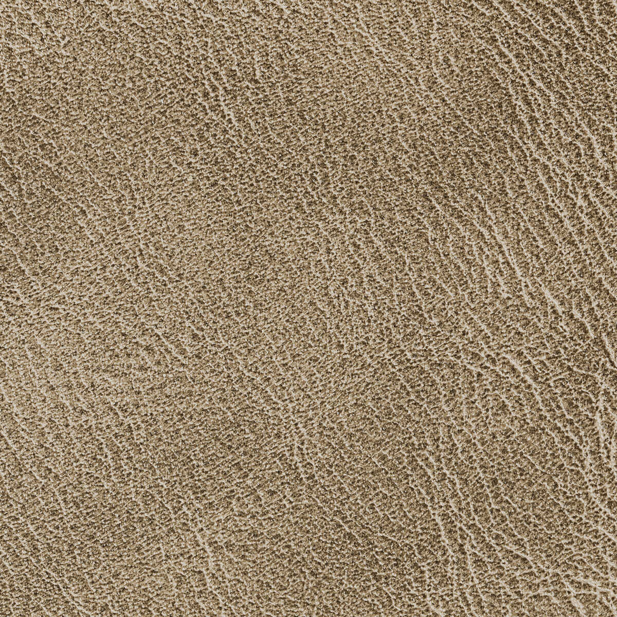 Spur - Cocoa - KRAVET CONTRACT Fabric