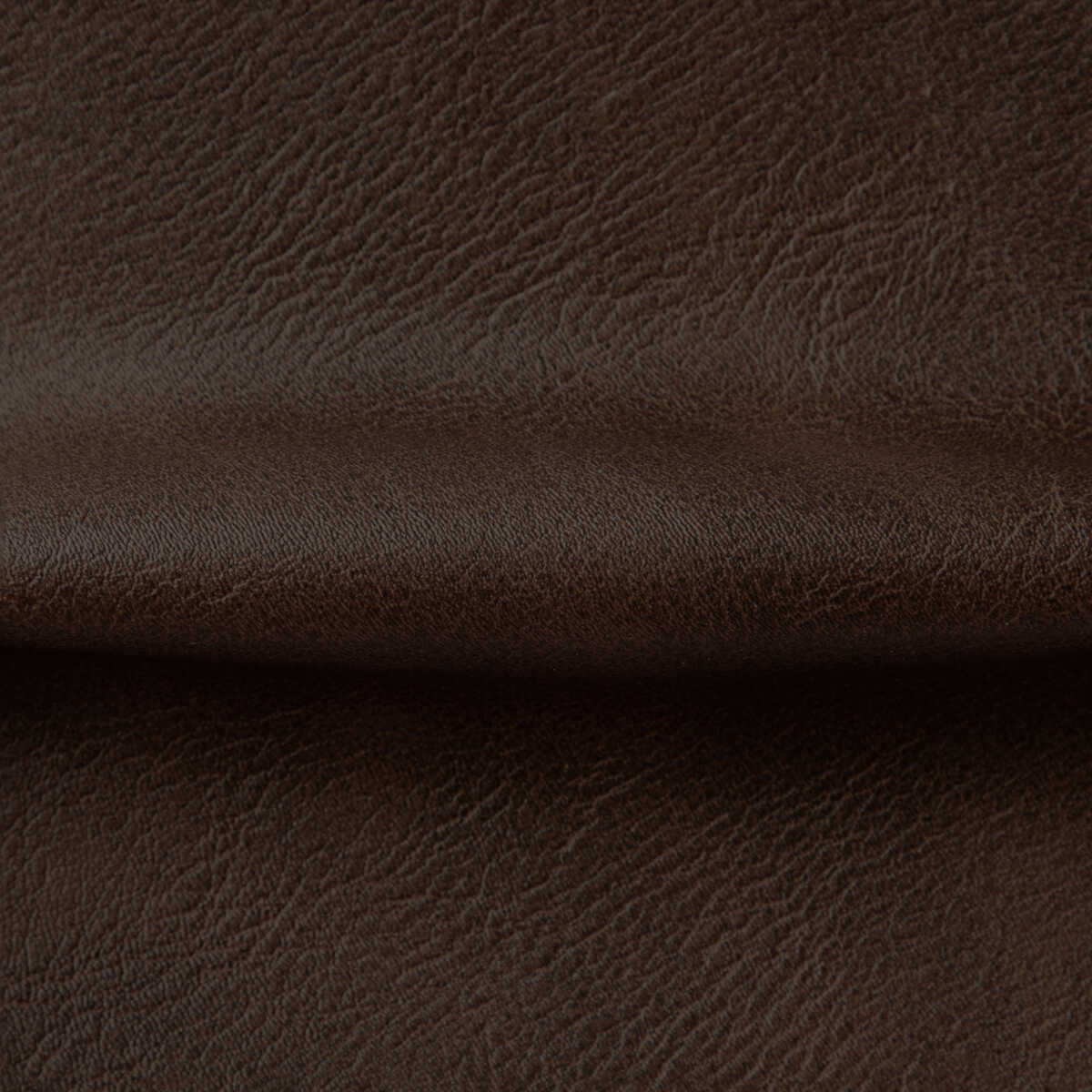 Spur - Java - KRAVET CONTRACT Fabric