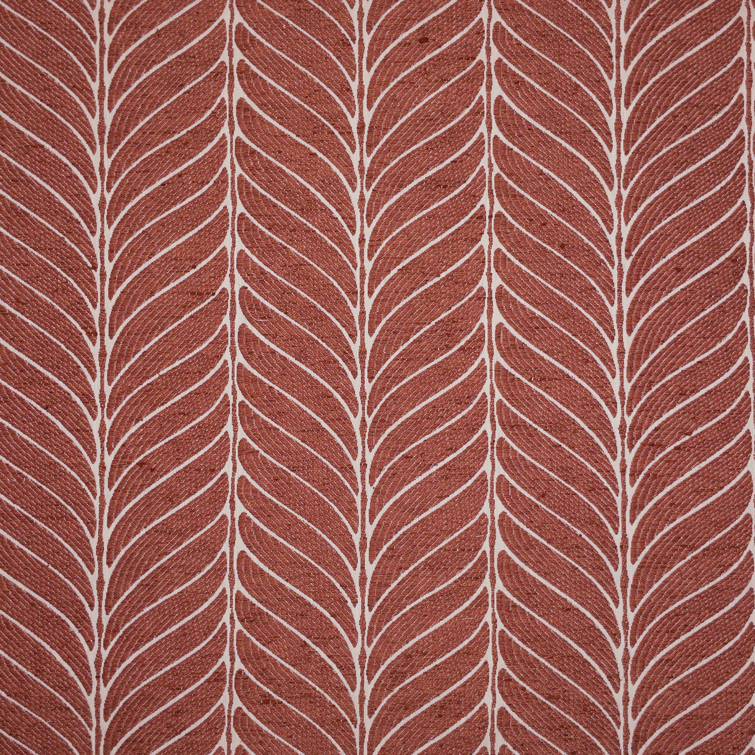 SPUTTER-1-PAPRIKA-STOUT-TEXTILES - Stout Textiles Fabric