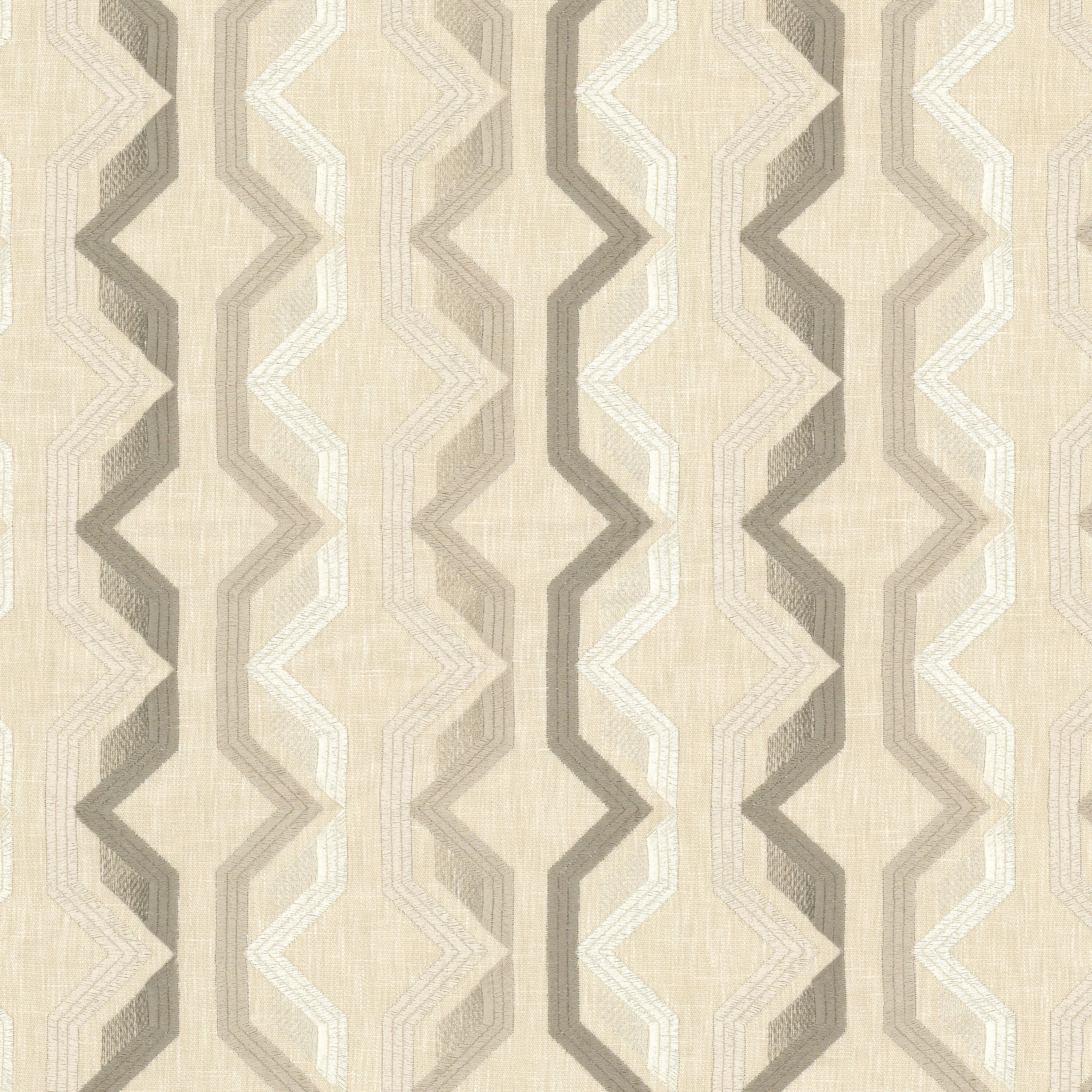 SQUEEZE-2-SHADOW-STOUT-TEXTILES - Stout Textiles Fabric