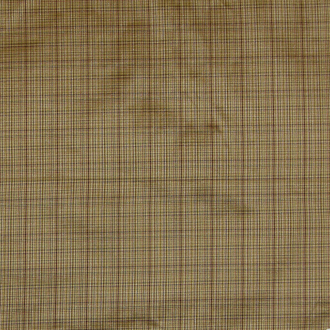 T & A Check - Rattan