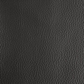 Sierra SRA-108 Bravas faux leather