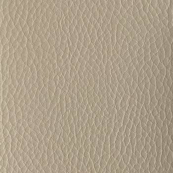 Sierra SRA-109 Madre faux leather