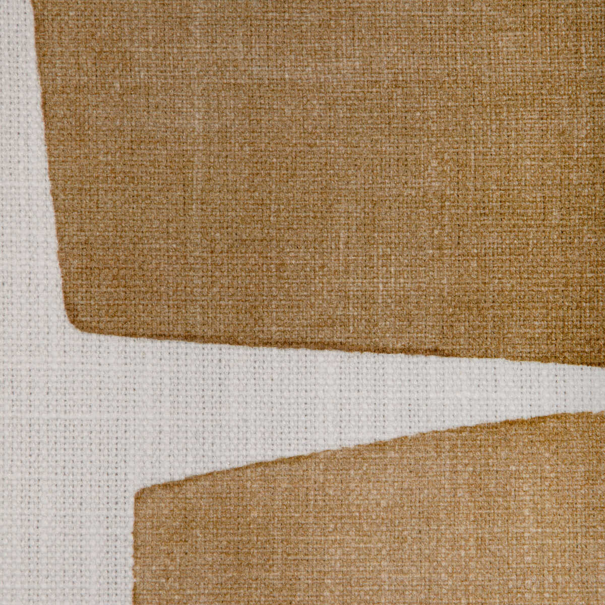 Stacked - Saffron - KRAVET COUTURE Tela