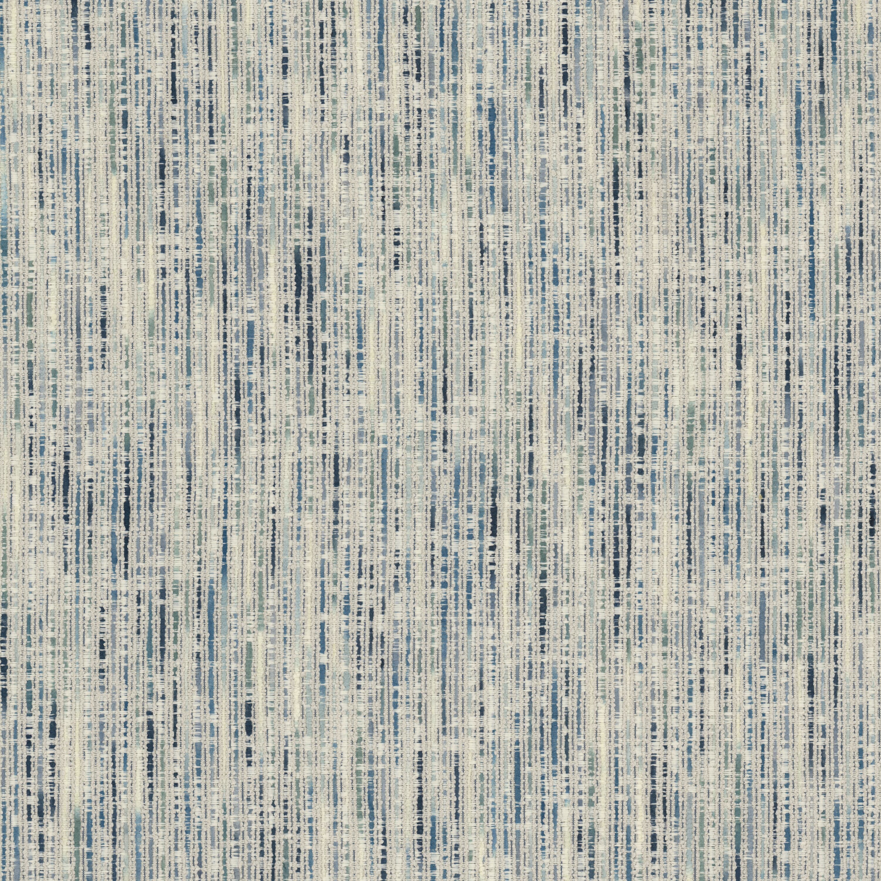 STAFFORD-1-MINERAL-STOUT-TEXTILES