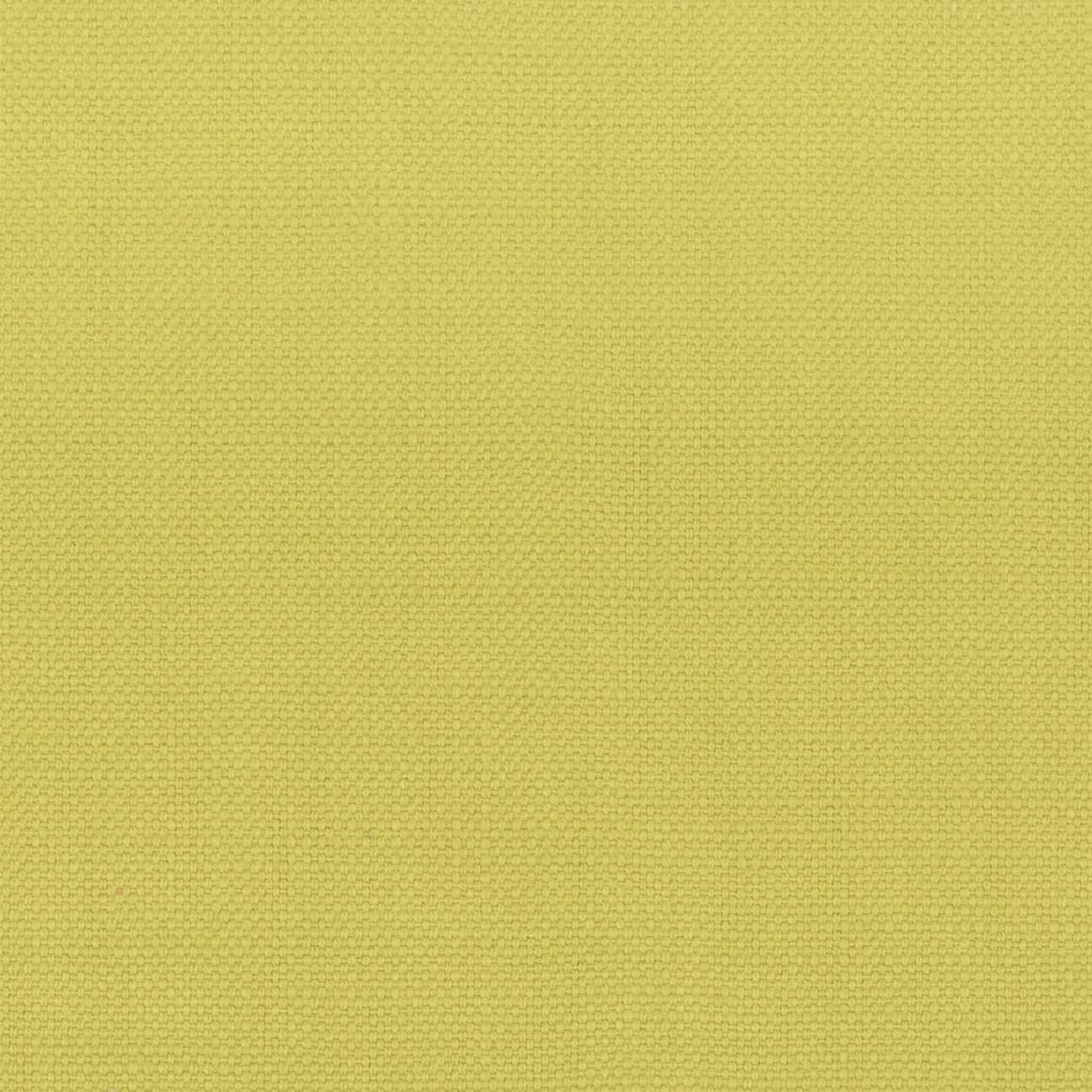 STANFORD-10-CITRINE-STOUT-TEXTILES