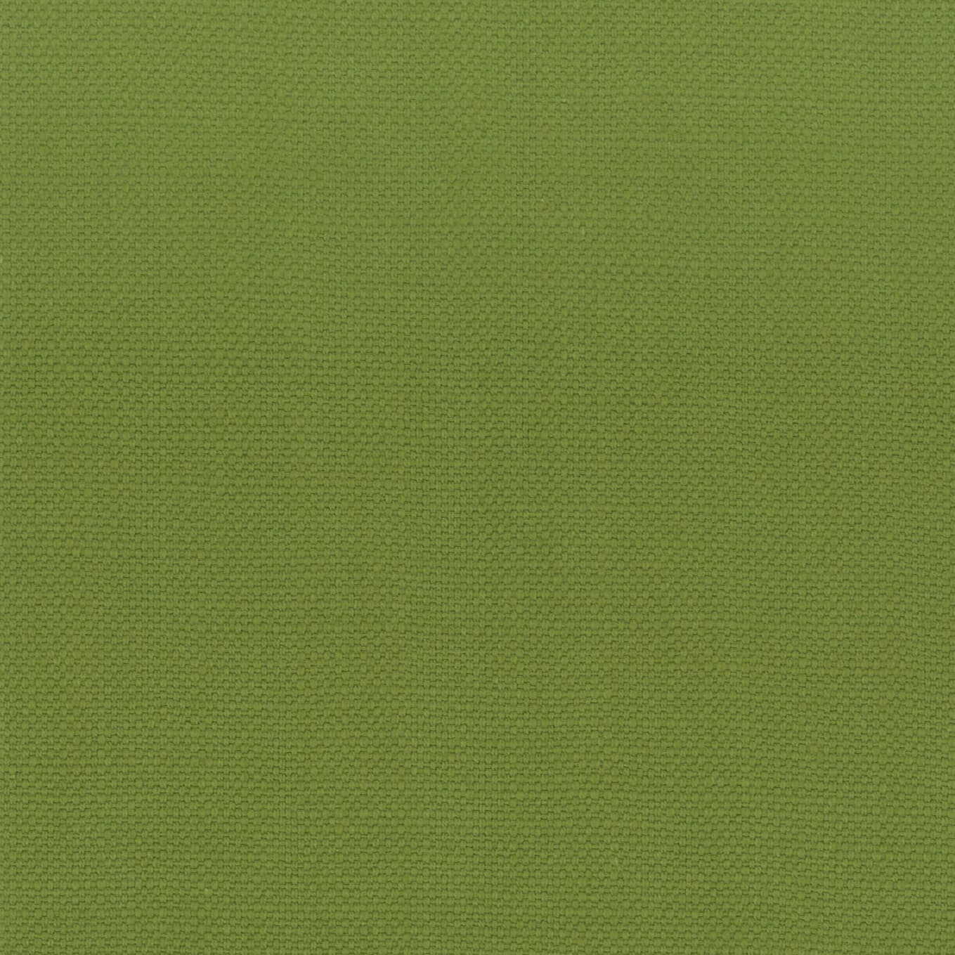 STANFORD-14-LIME