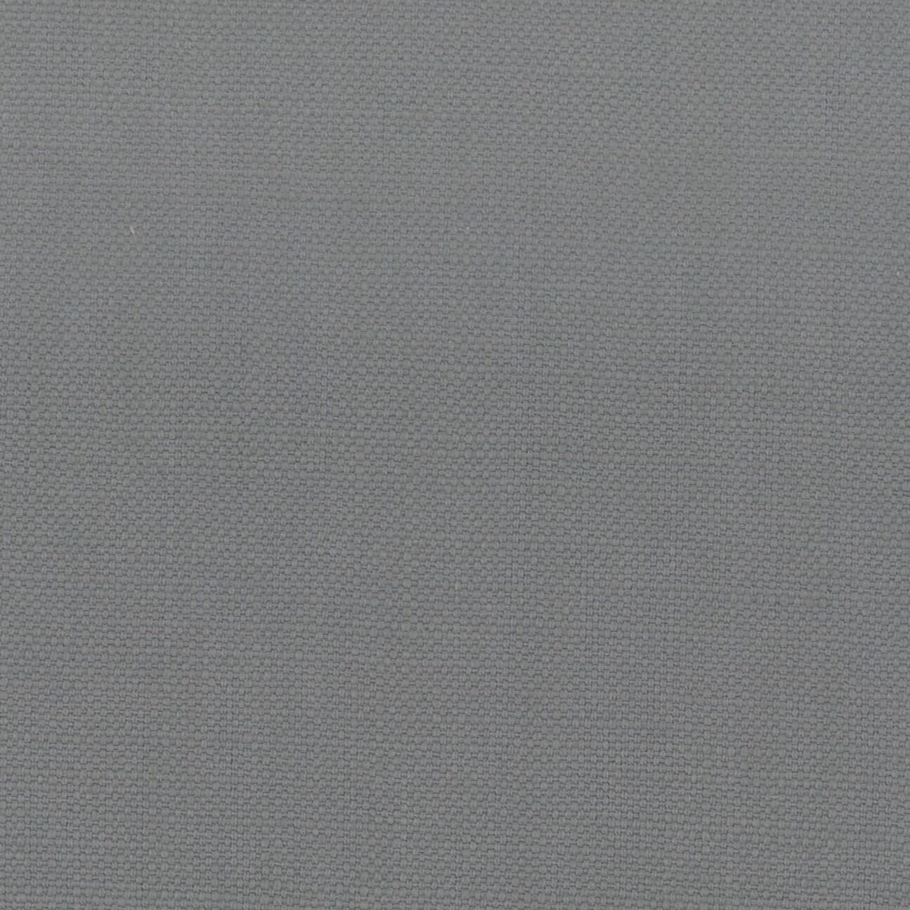 STANFORD-16-NICKEL