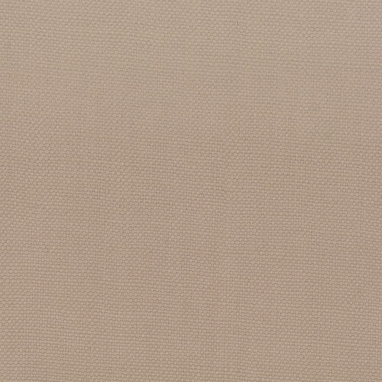 STANFORD-17-SANDSTONE