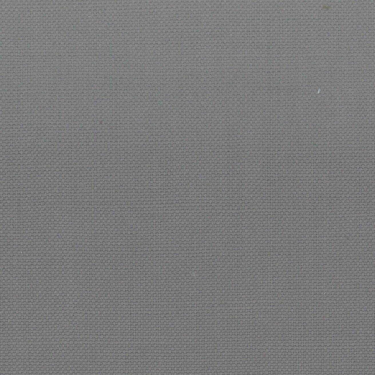 STANFORD-21-GRAPHITE