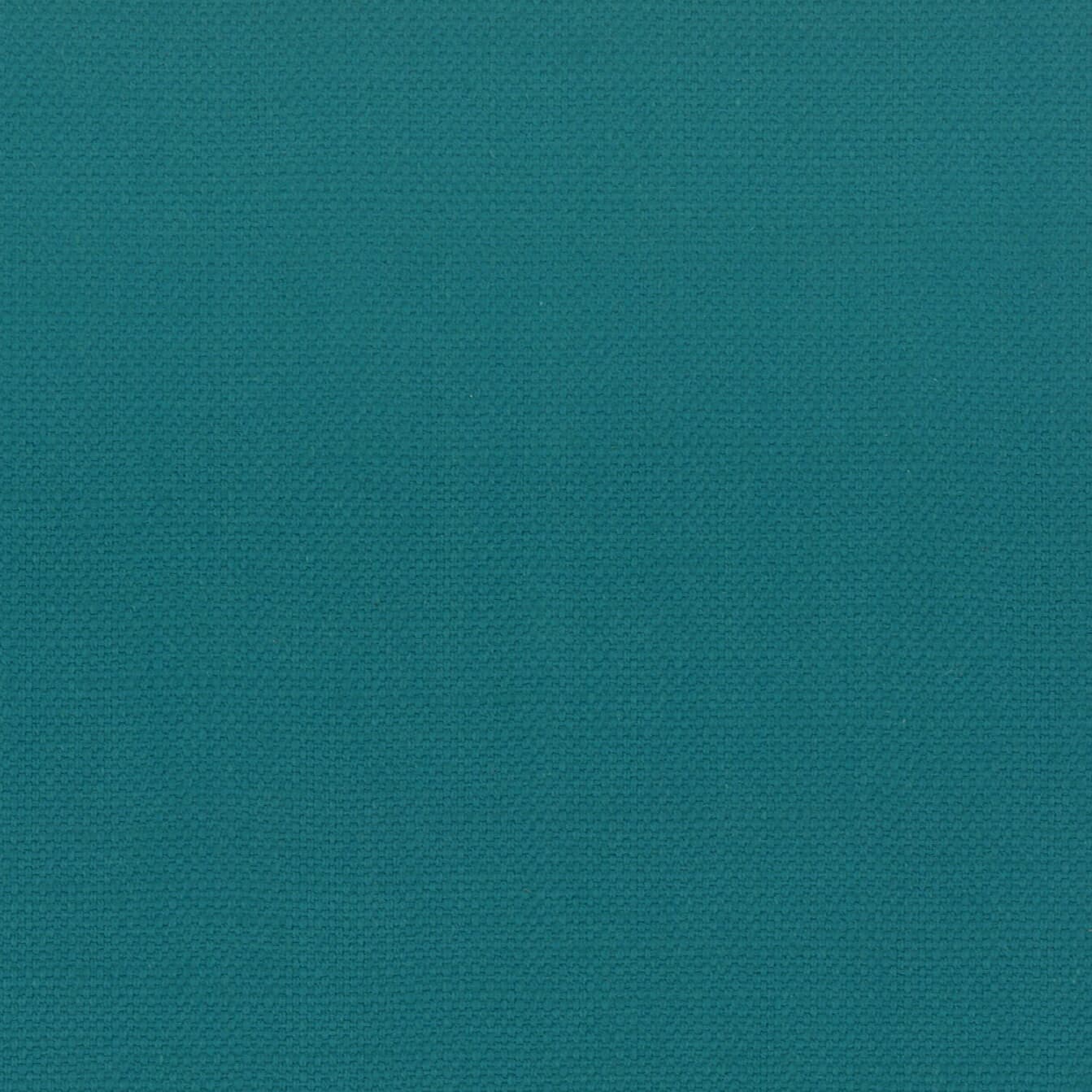 STANFORD-29-TEAL