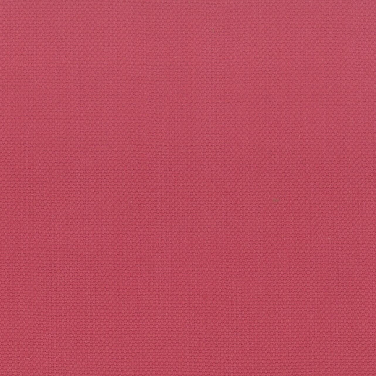 STANFORD-35-BLOSSOM-STOUT-TEXTILES - Stout Textiles Fabric