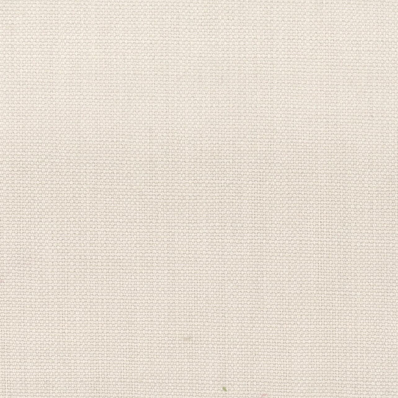 STANFORD-36-CAMEO-STOUT-TEXTILES - Stout Textiles Fabric