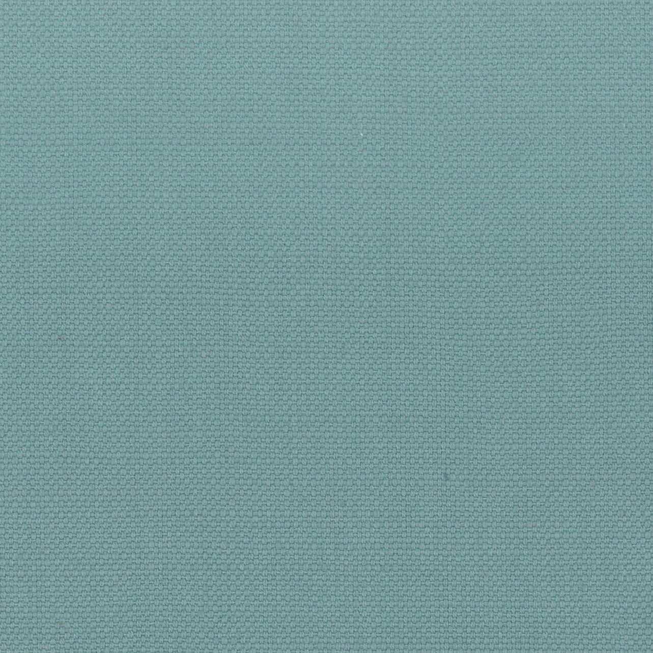 STANFORD-38-AQUA-STOUT-TEXTILES