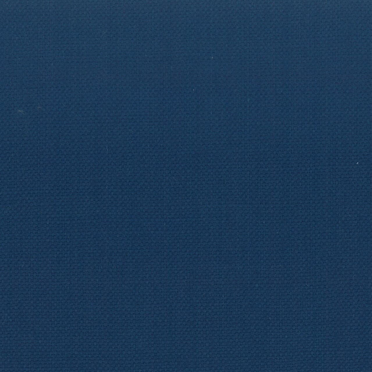 STANFORD-40-OCEAN