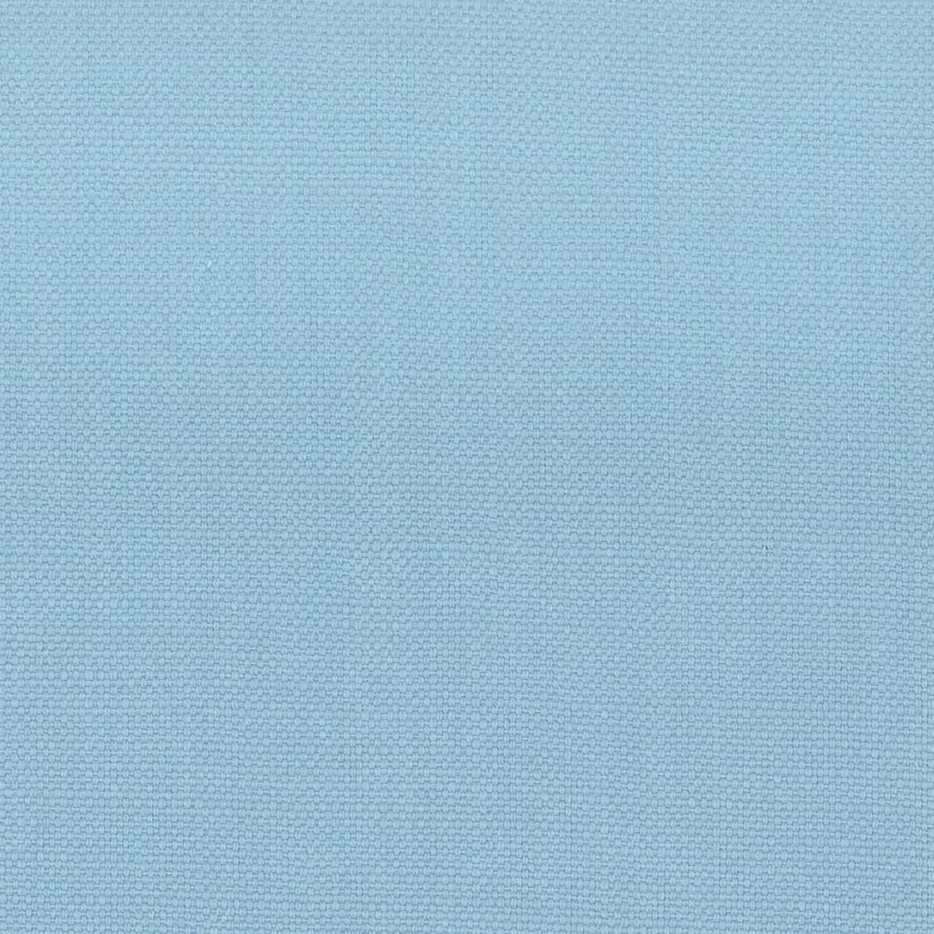 STANFORD-43-BREEZE