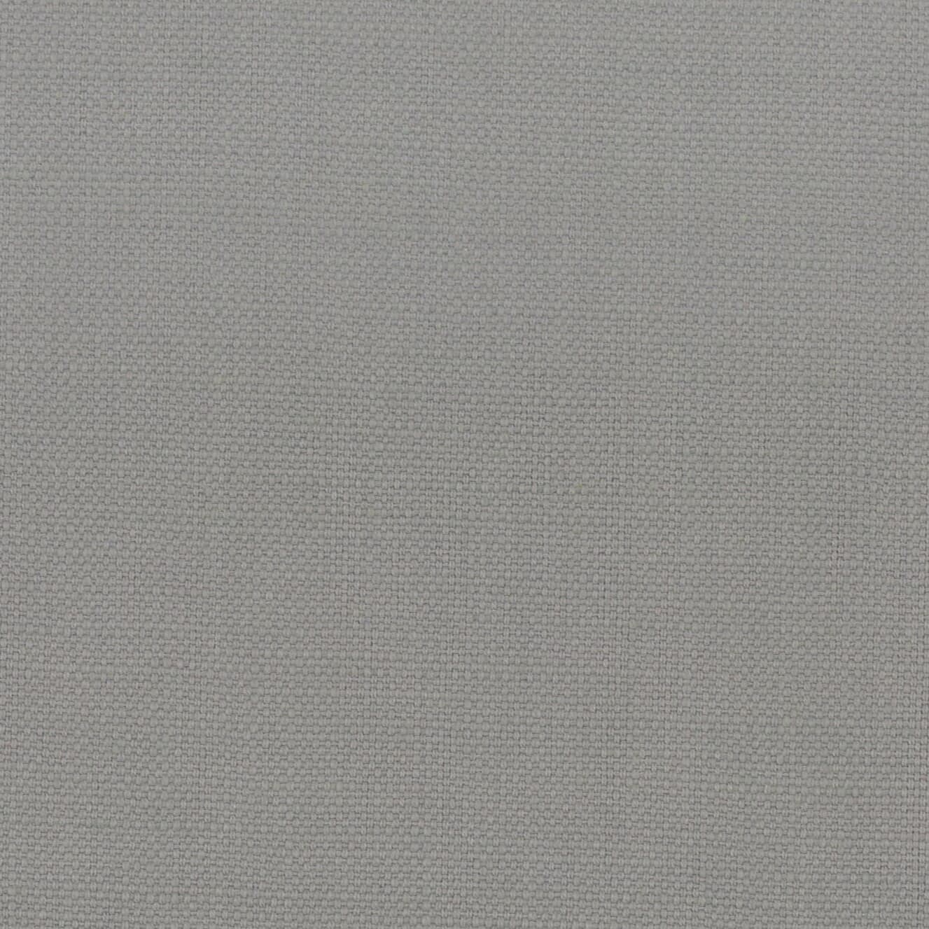 STANFORD-45-FOG