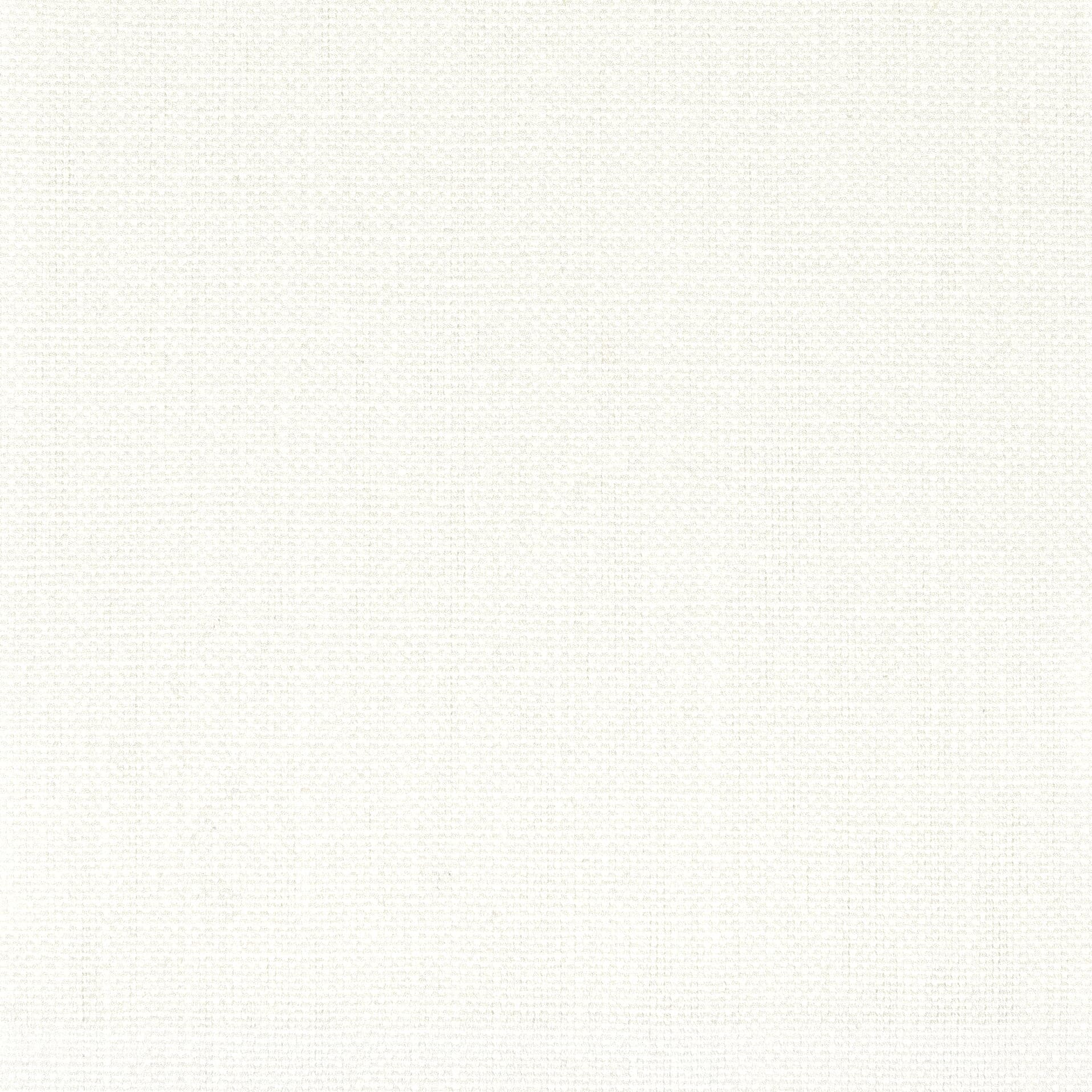 STANFORD-50-BLEACH-STOUT-TEXTILES - Stout Textiles Fabric