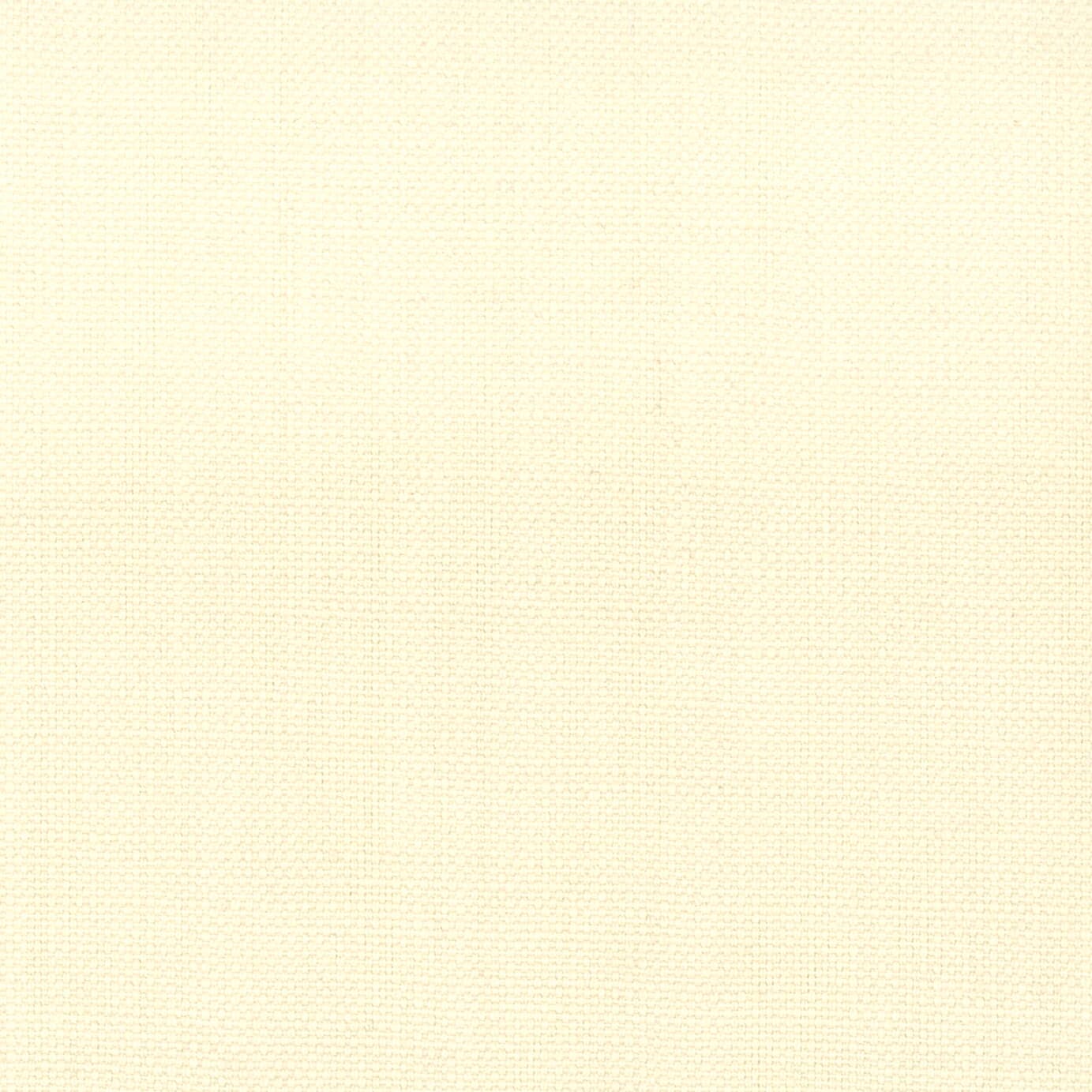 STANFORD-6-NATURAL-STOUT-TEXTILES