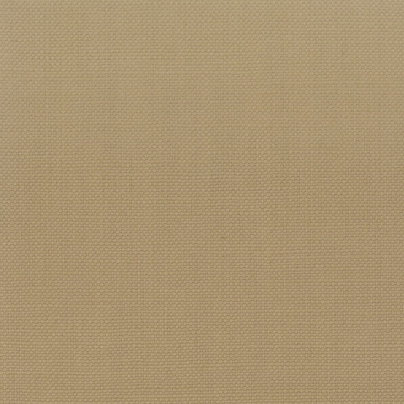 STANFORD-7-WHEAT-STOUT-TEXTILES