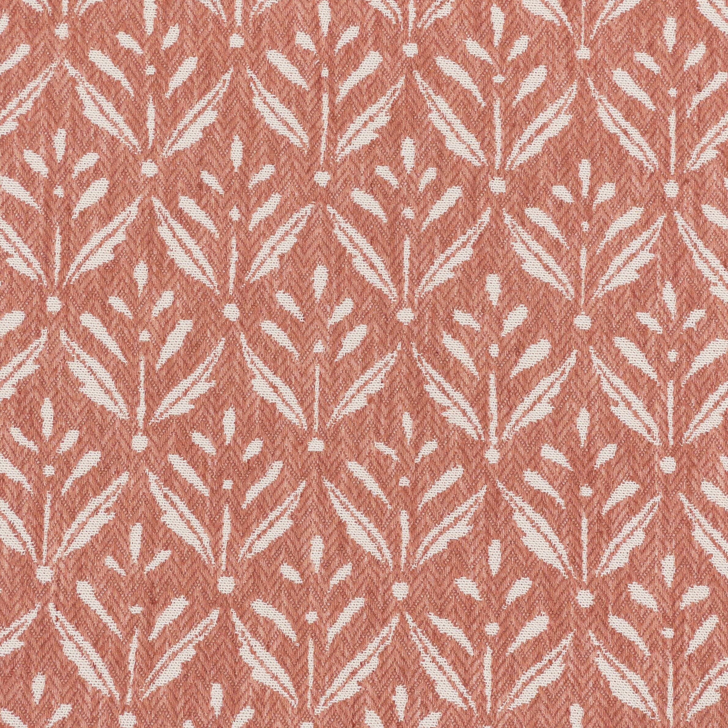 STAPLETON-1-SORBET-STOUT-TEXTILES