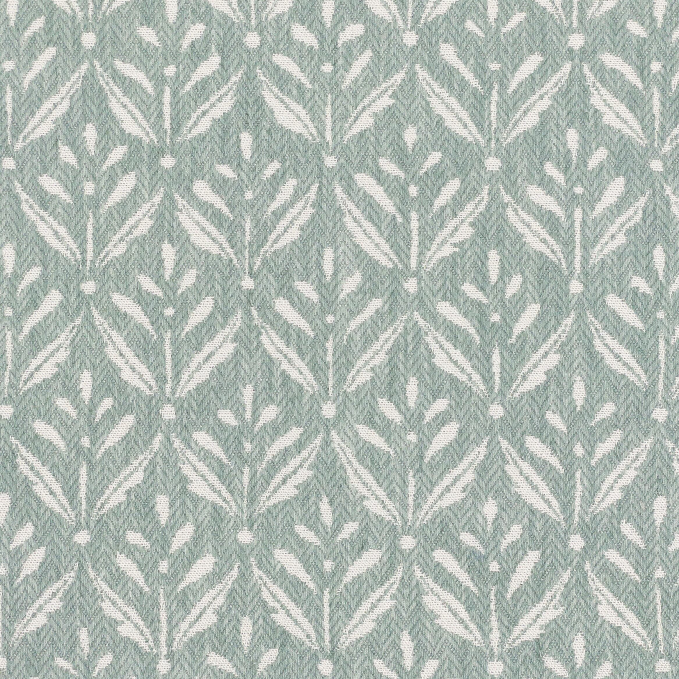 STAPLETON-2-CYPRESS-STOUT-TEXTILES