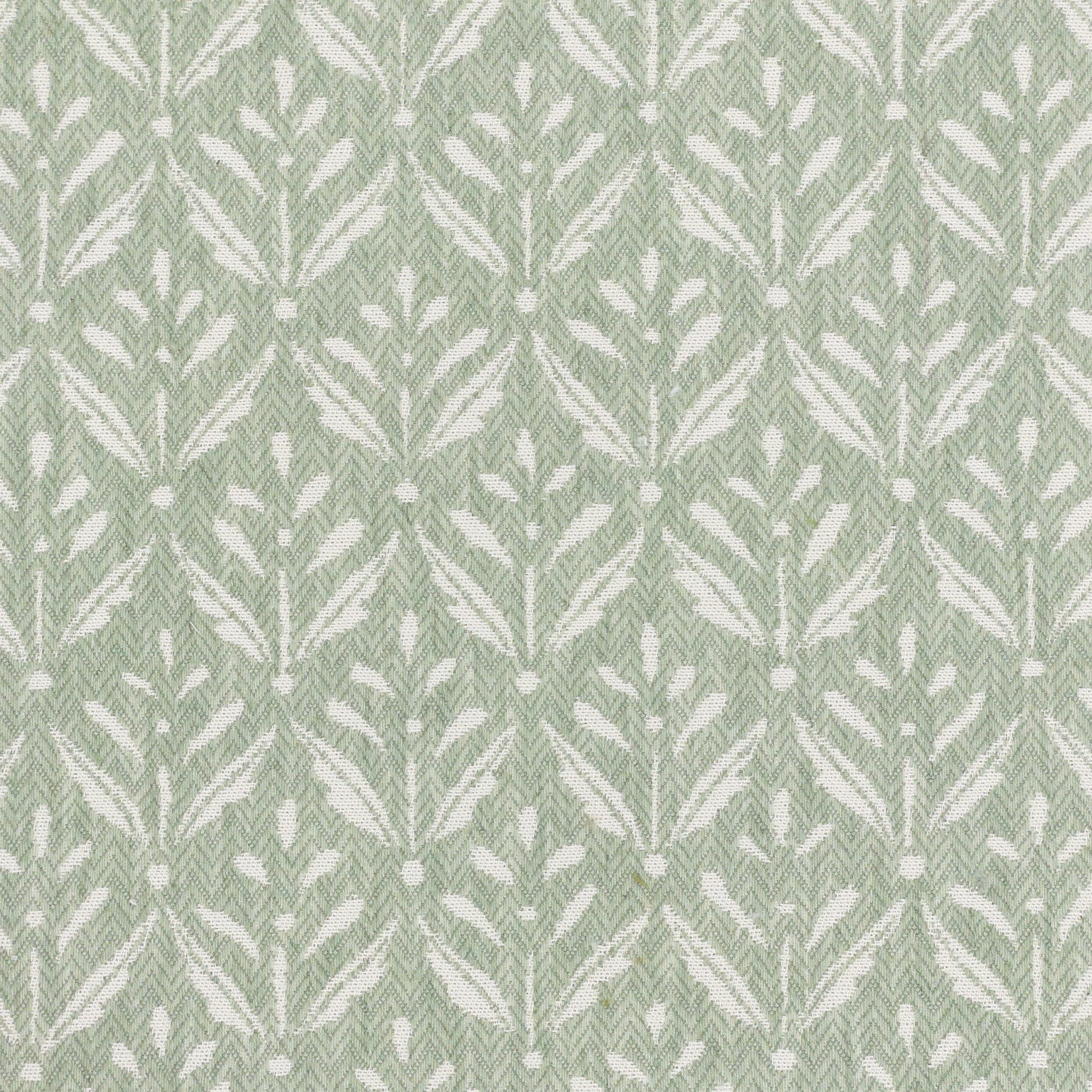 STAPLETON-3-ALOE-STOUT-TEXTILES