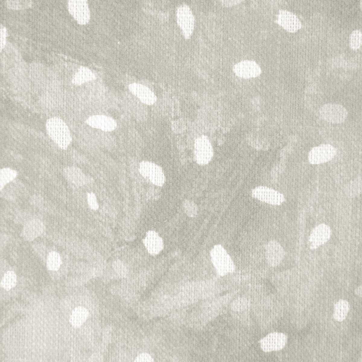 Starry Sky - Wheat - KRAVET BASICS Fabric