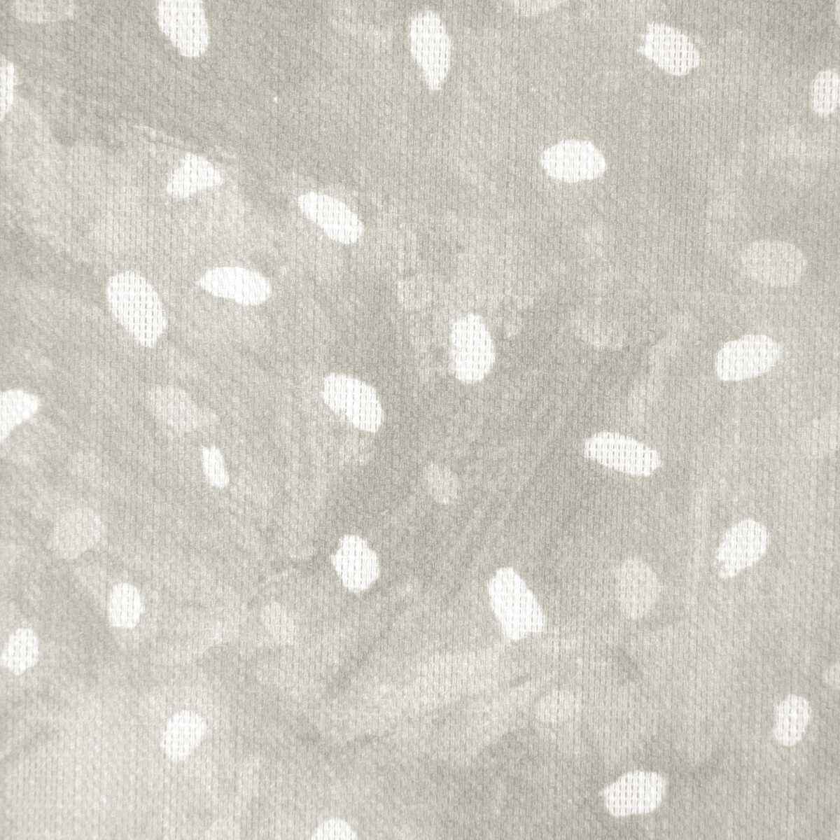 Starry-Sky-Wheat-Kravet-Basics-Fabric - KRAVET BASICS Fabric