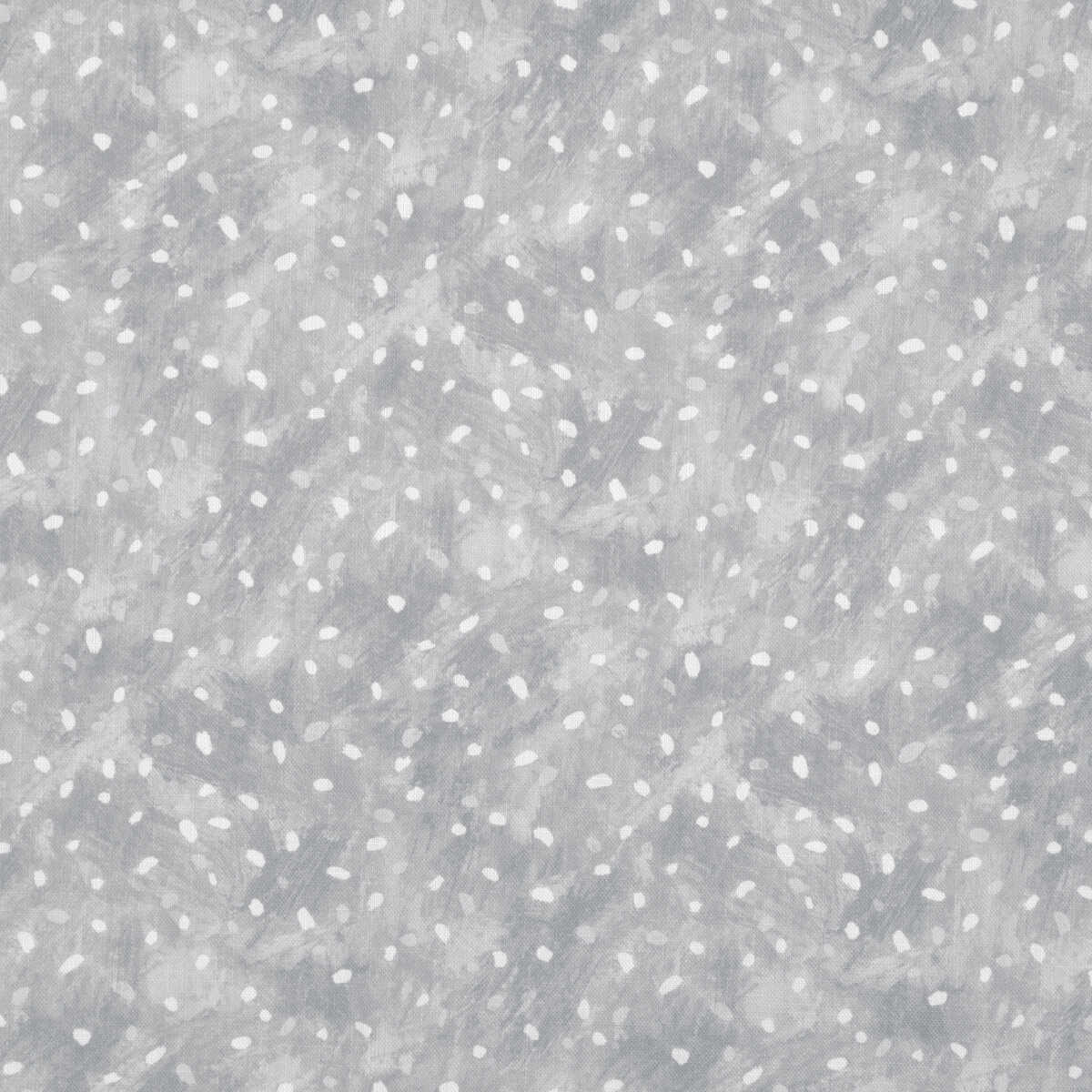Starry Sky - Dove - KRAVET BASICS Fabric