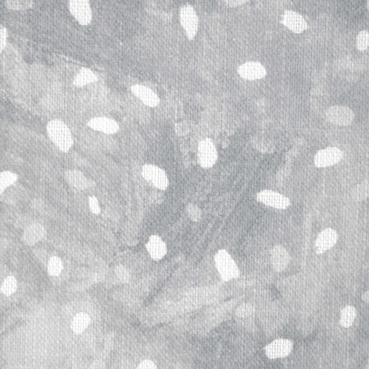 Starry Sky - Dove - KRAVET BASICS Fabric