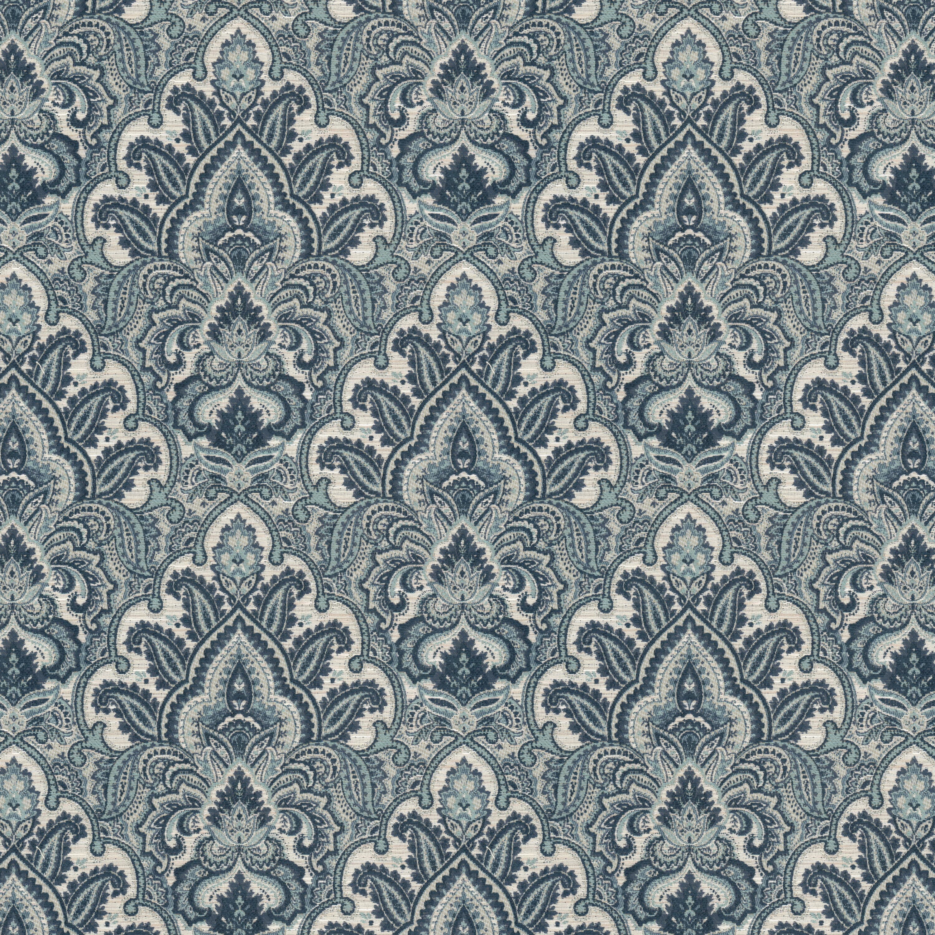 STEFANO-2-OCEAN-STOUT-TEXTILES