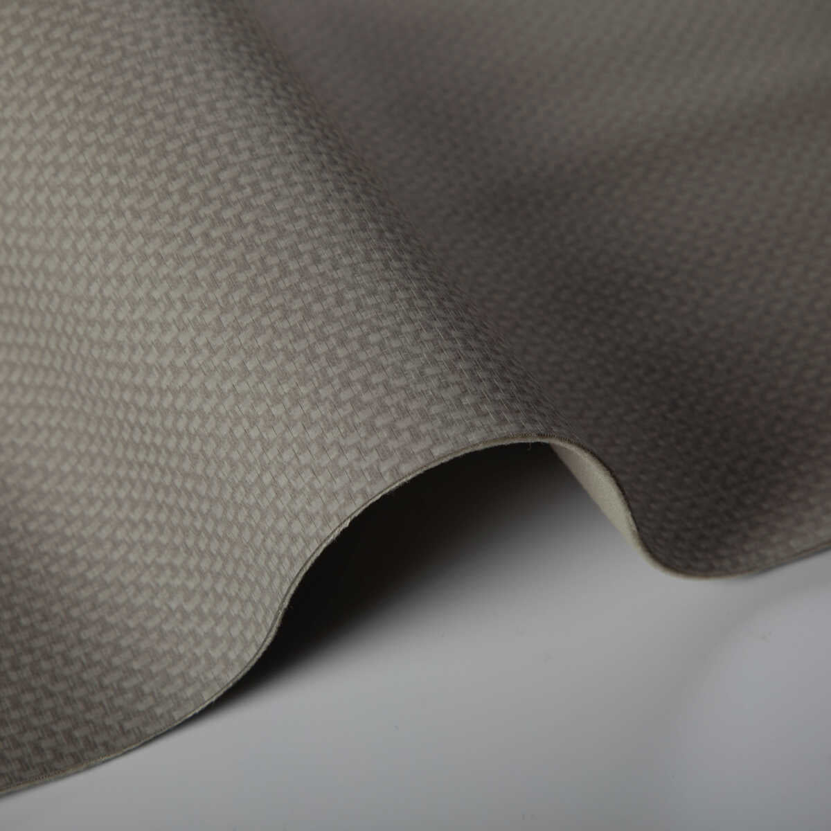 Stein - Porcini - KRAVET CONTRACT Fabric