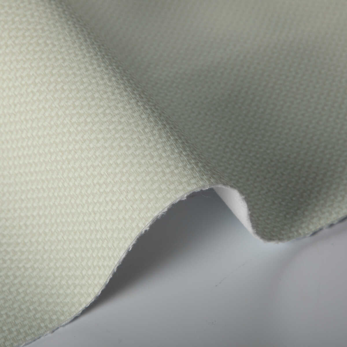 Stein - Birch - KRAVET CONTRACT Fabric