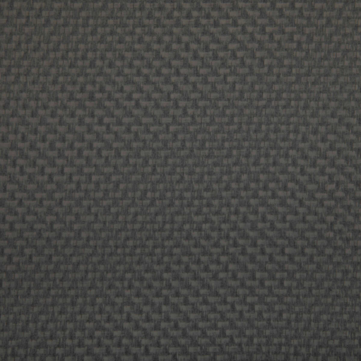 Stein - Slate - KRAVET CONTRACT Fabric