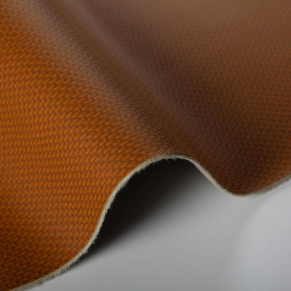 Stein - Canyon - KRAVET CONTRACT Fabric