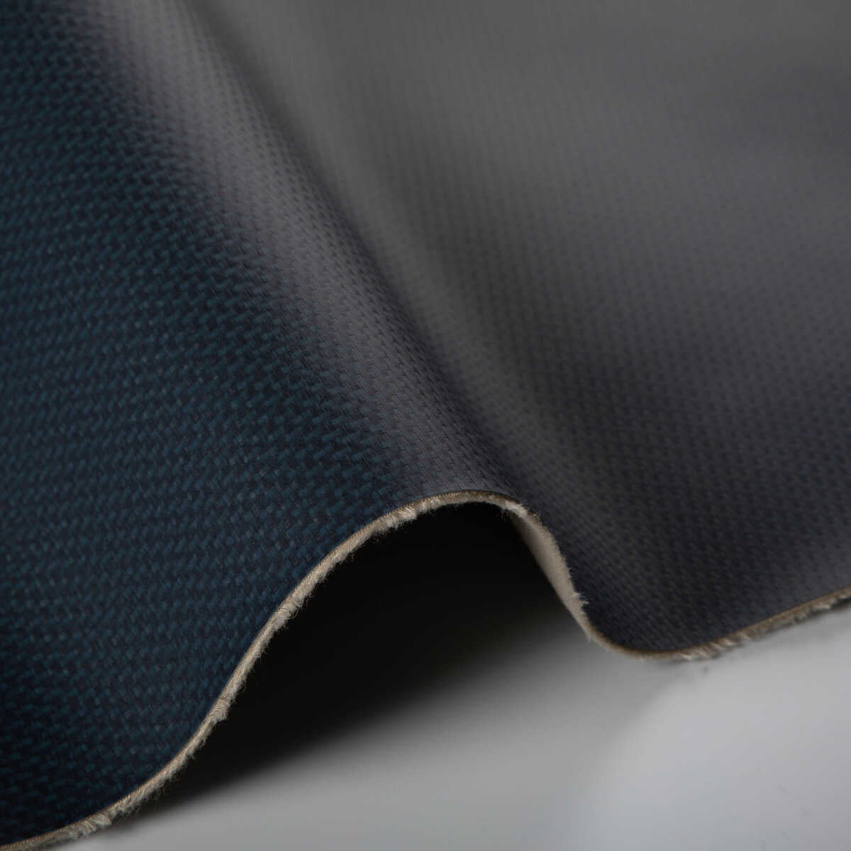 Stein - Ink - KRAVET CONTRACT Fabric