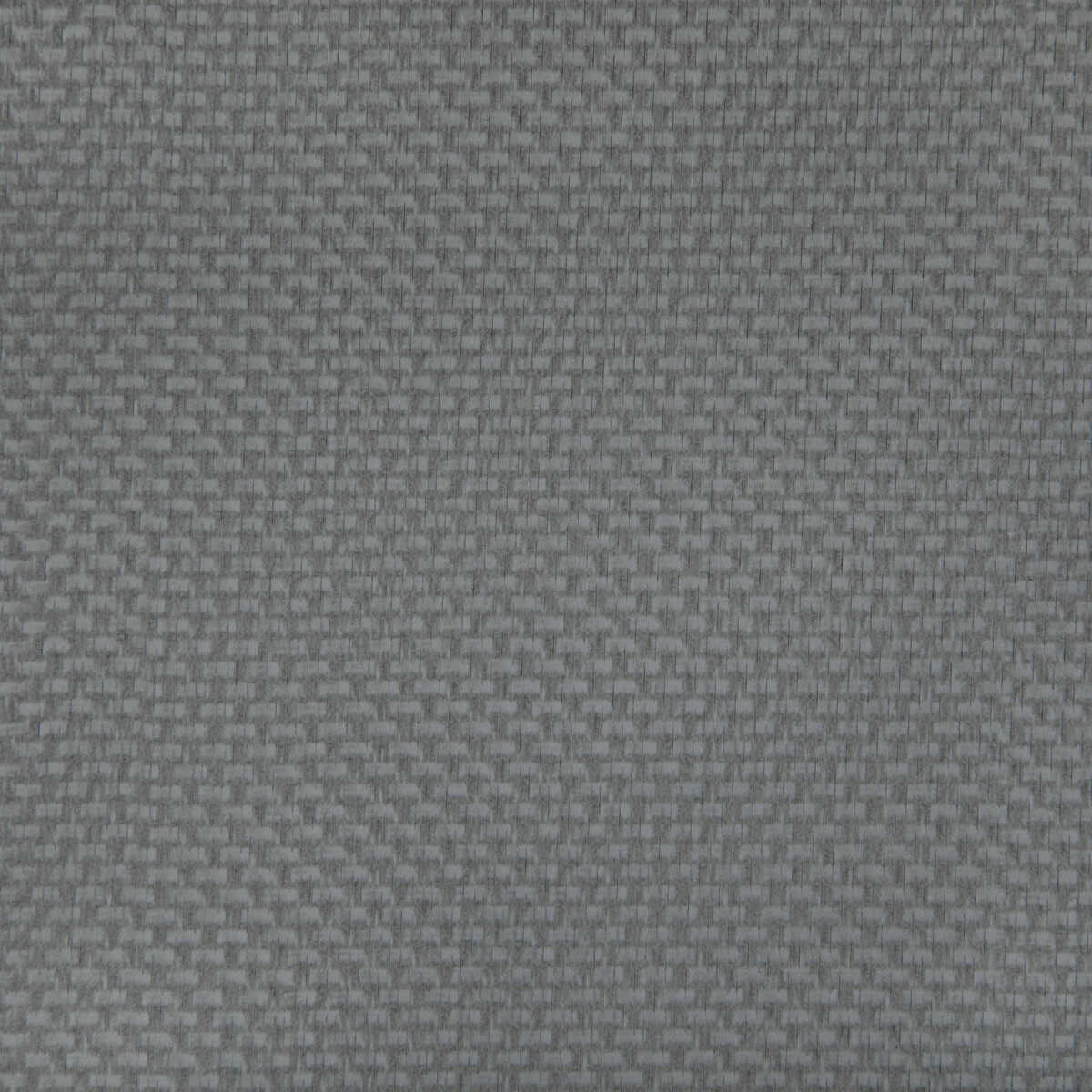 Stein - Steel - KRAVET CONTRACT Fabric