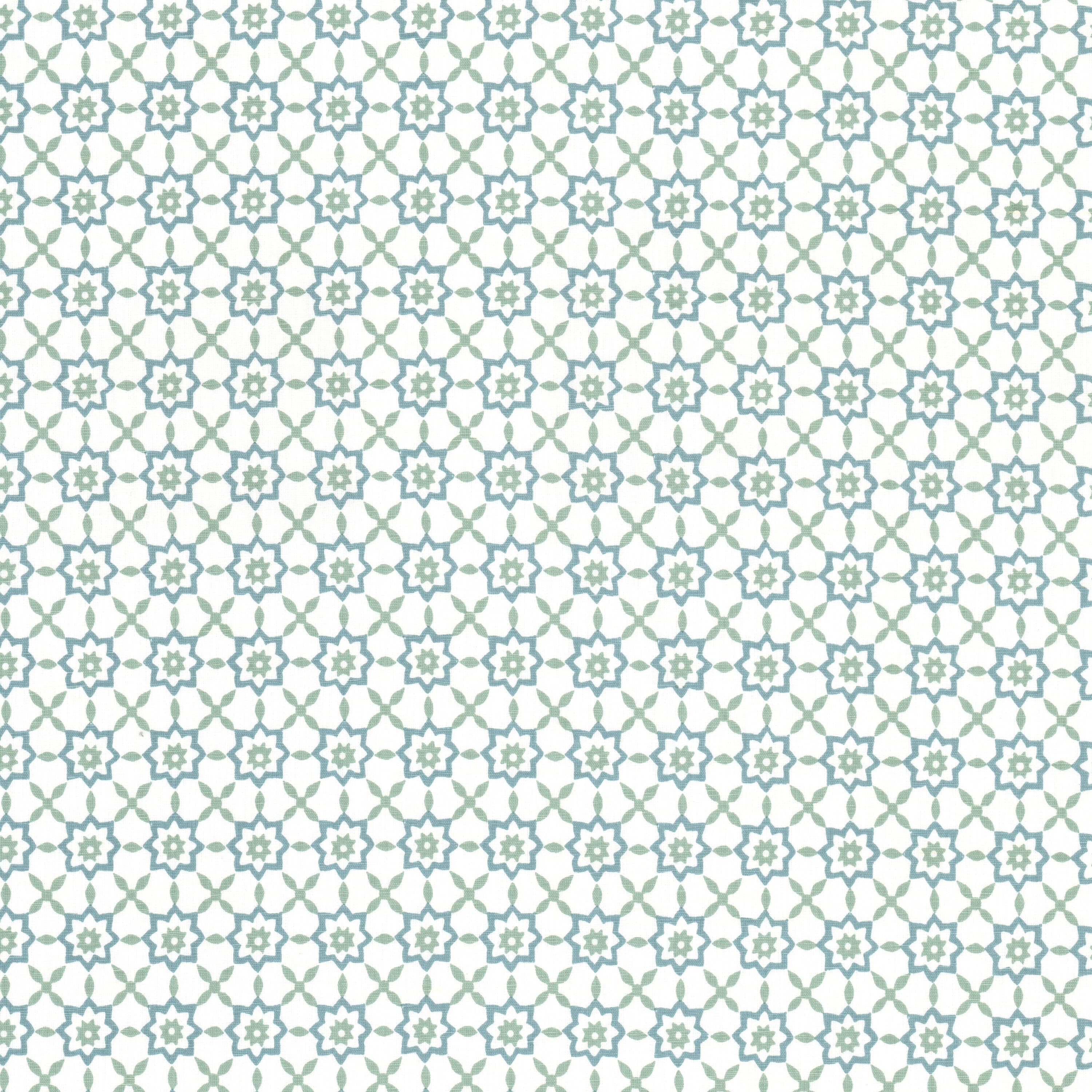 STELLA-2-SEACREST-STOUT-TEXTILES - Stout Textiles Fabric