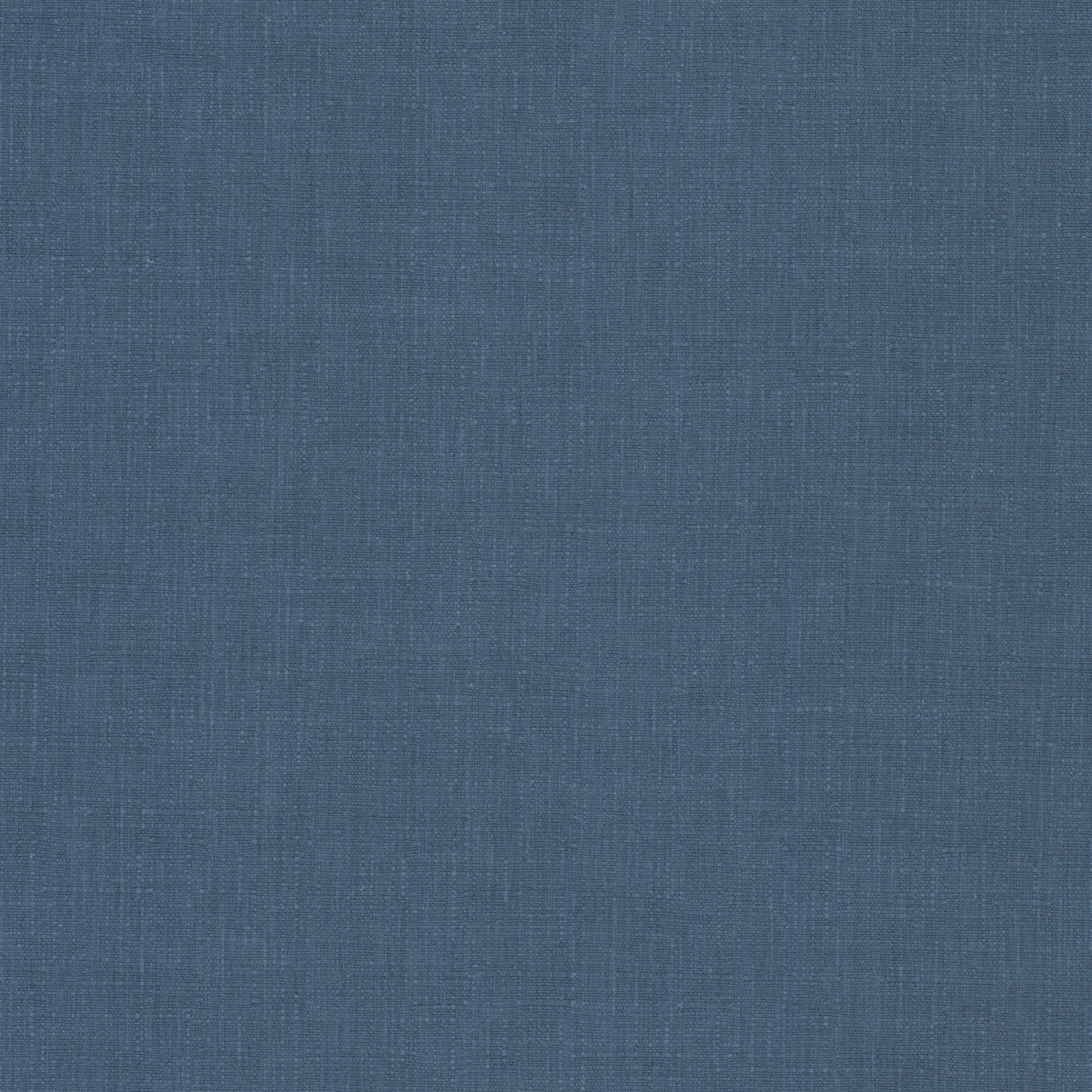 STEPHEN-1-BLUEBERRY-STOUT-TEXTILES - Stout Textiles Fabric