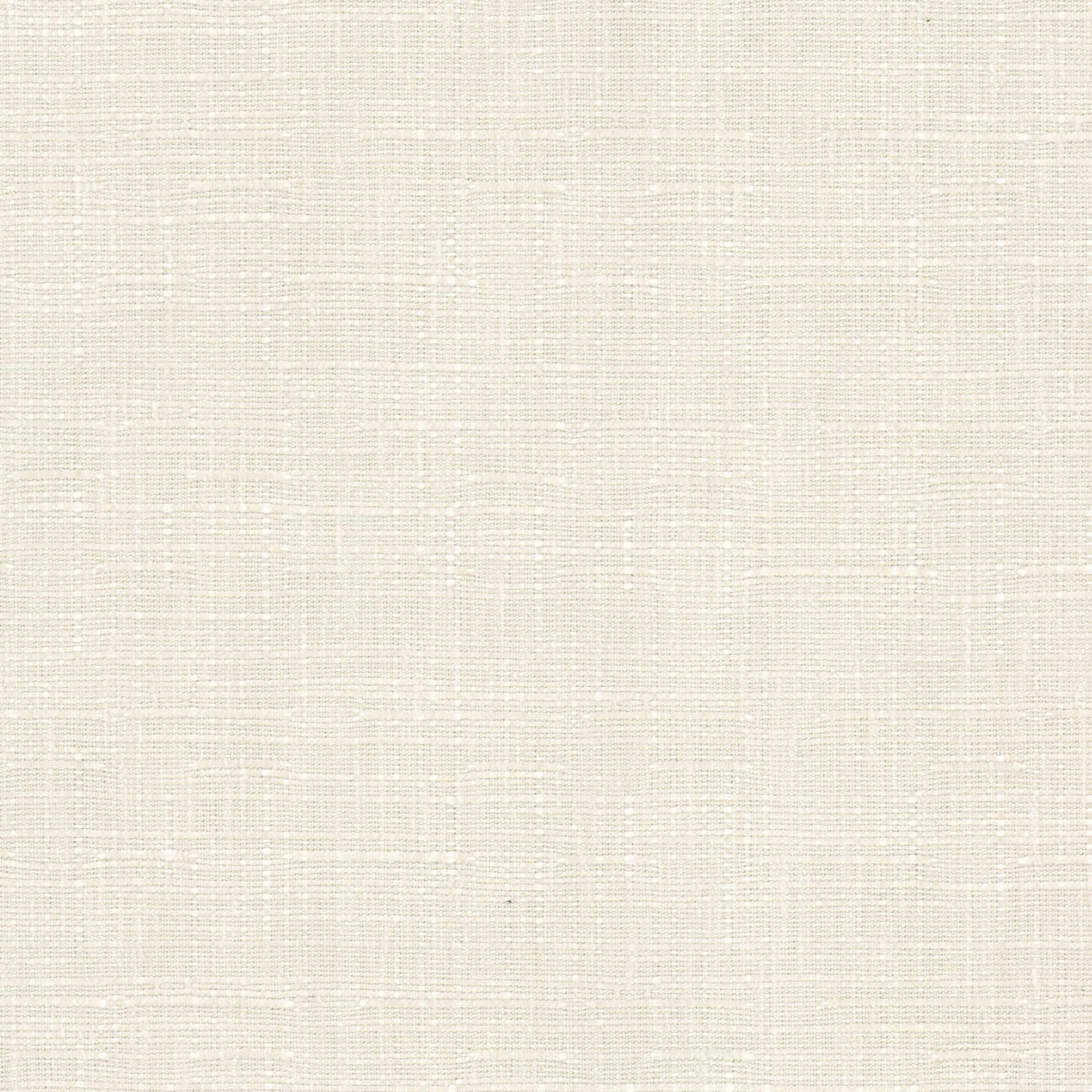 STEPHEN-4-PARCHMENT-STOUT-TEXTILES - Stout Textiles Fabric