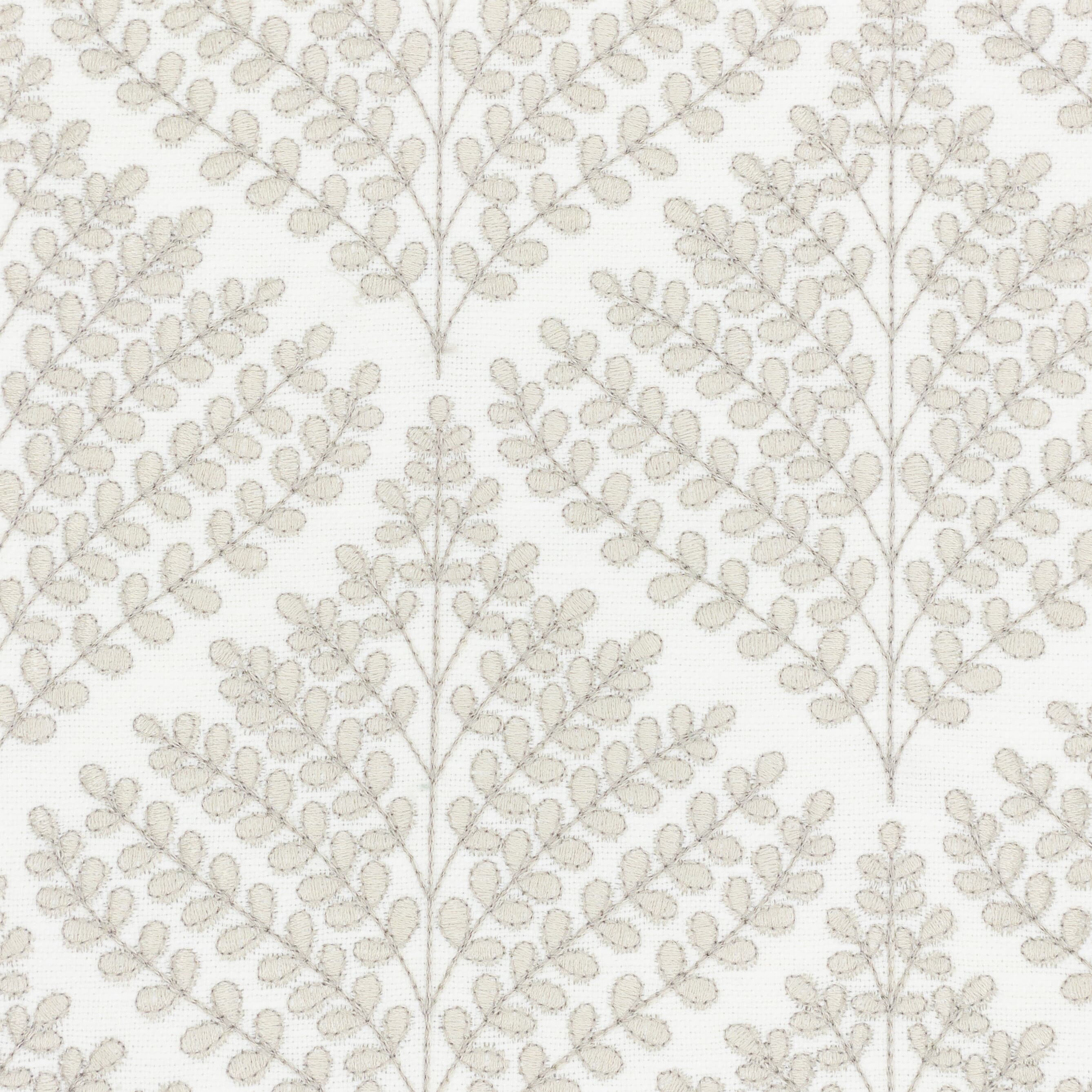 STINGER-2-DRIFTWOOD-STOUT-TEXTILES - Stout Textiles Fabric