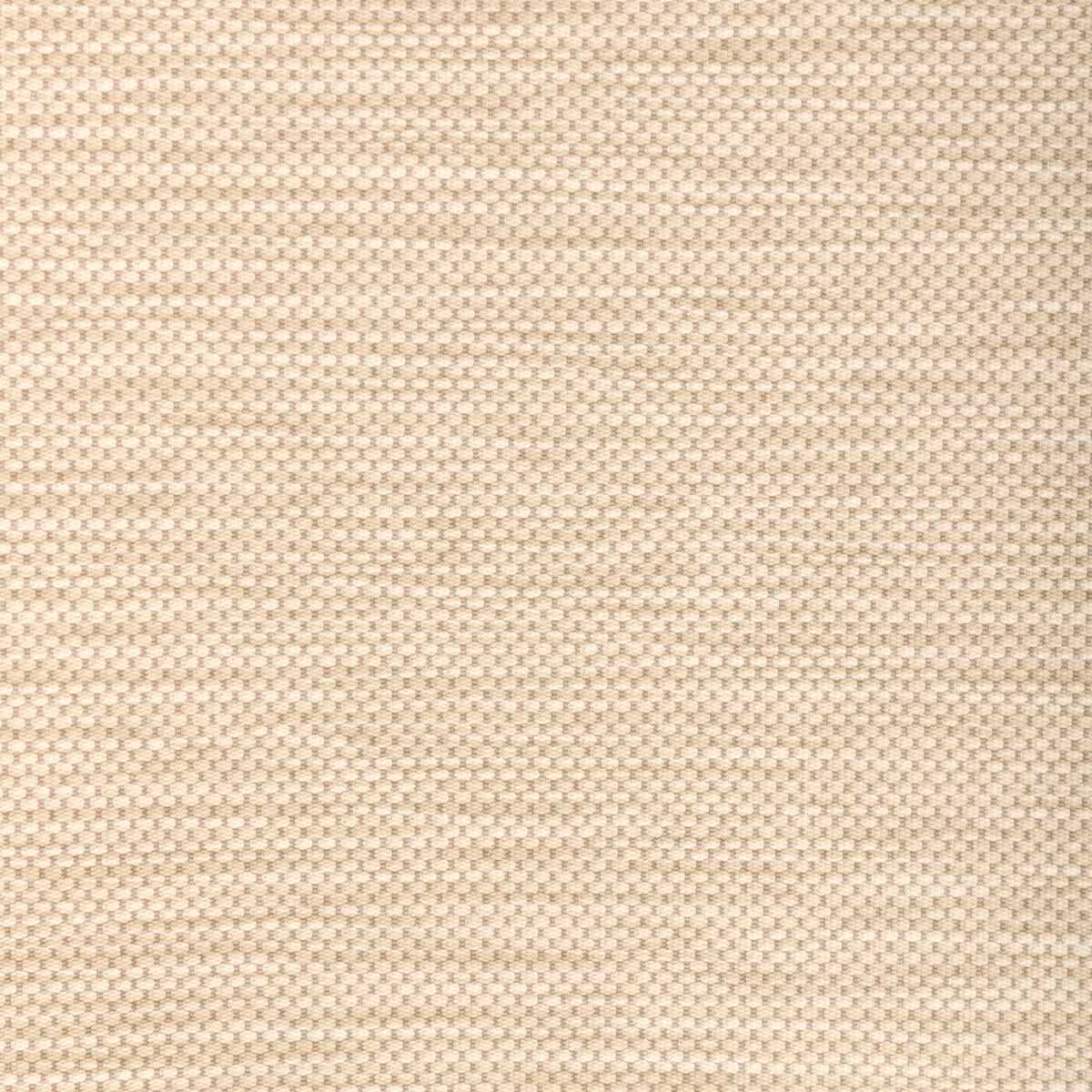 Stitch - Muslin - KRAVET CONTRACT Tela